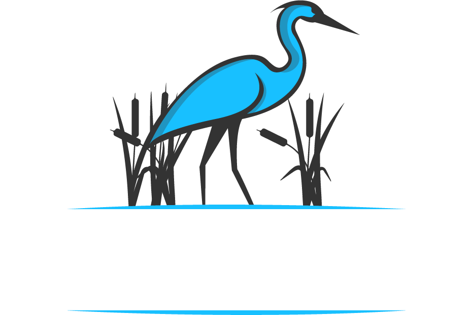 Blue Heron Oyster House & Inn